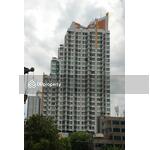 Ivy Sathorn 10 : ไอวี่ สาทร 10