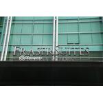 Urbana Sathorn : เออร์บาน่า สาทร