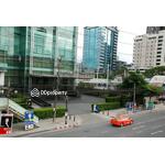 Urbana Sathorn : เออร์บาน่า สาทร