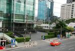 Urbana Sathorn : เออร์บาน่า สาทร #0