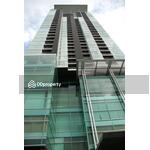 Urbana Sathorn : เออร์บาน่า สาทร