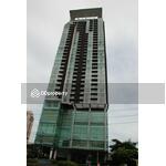 Urbana Sathorn : เออร์บาน่า สาทร