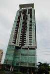 Urbana Sathorn : เออร์บาน่า สาทร #0