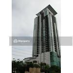 Urbana Sathorn : เออร์บาน่า สาทร