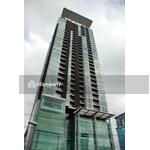 Urbana Sathorn : เออร์บาน่า สาทร