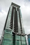 Urbana Sathorn : เออร์บาน่า สาทร #0