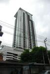 Urbana Sathorn : เออร์บาน่า สาทร #0
