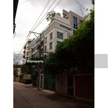 Life@สุขุมวิท67 (ไลฟ์ แอท สุขุมวิท67)