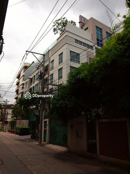 ให้เช่า - Life@สุขุมวิท67 (ไลฟ์ แอท สุขุมวิท67), กรุงเทพ