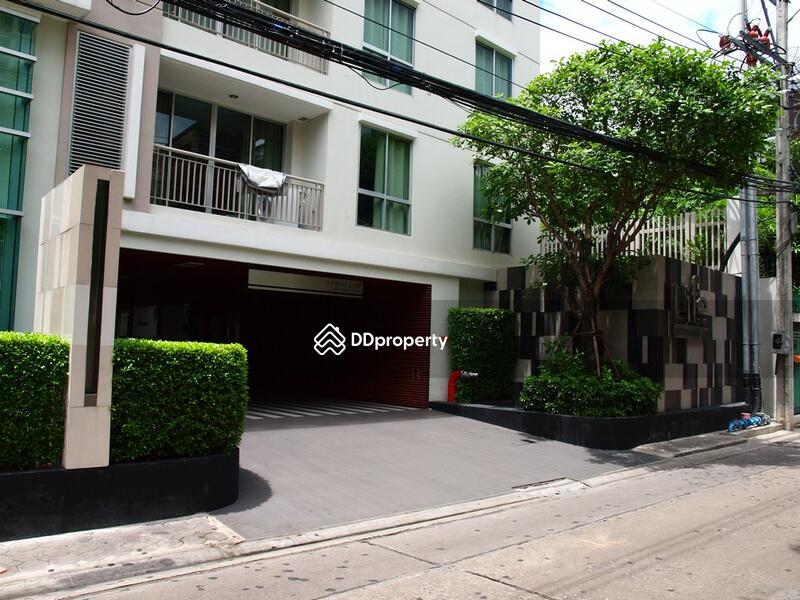ให้เช่า - Life@สุขุมวิท67 (ไลฟ์ แอท สุขุมวิท67), กรุงเทพ