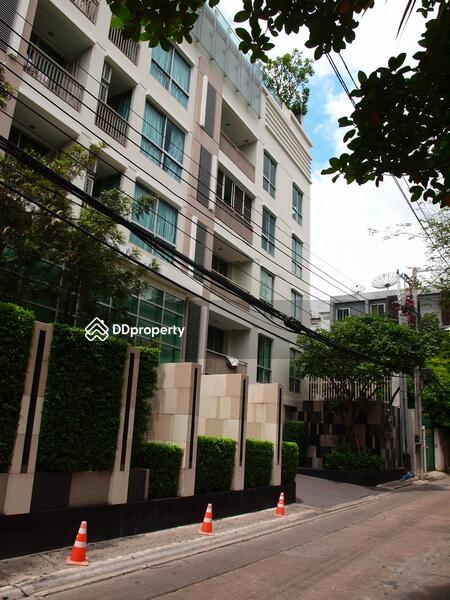 ให้เช่า - Life@สุขุมวิท67 (ไลฟ์ แอท สุขุมวิท67), กรุงเทพ