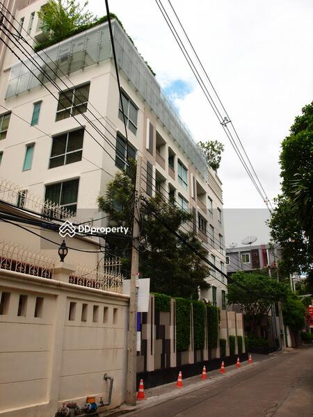 ให้เช่า - Life@สุขุมวิท67 (ไลฟ์ แอท สุขุมวิท67), กรุงเทพ