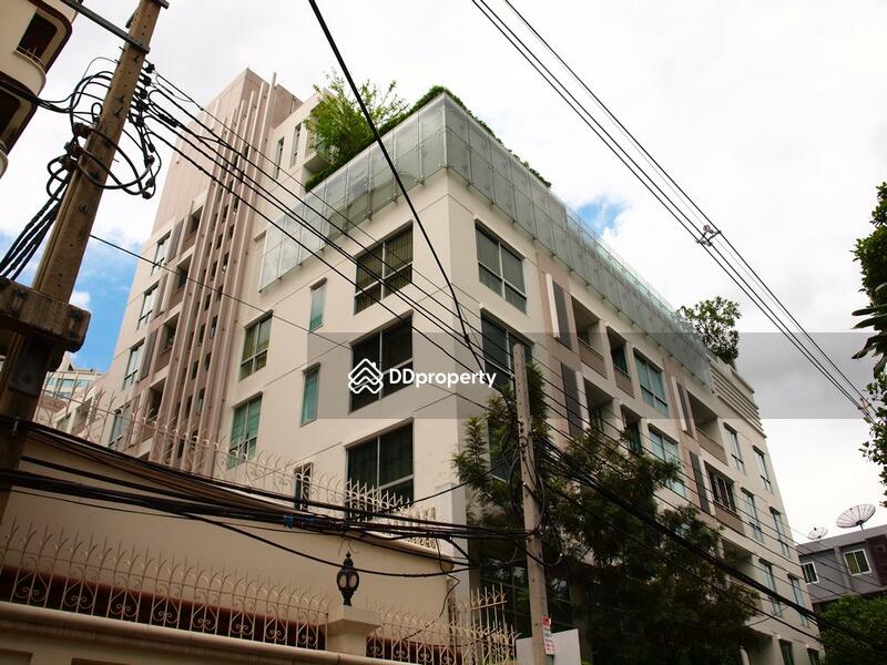 ให้เช่า - Life@สุขุมวิท67 (ไลฟ์ แอท สุขุมวิท67), กรุงเทพ