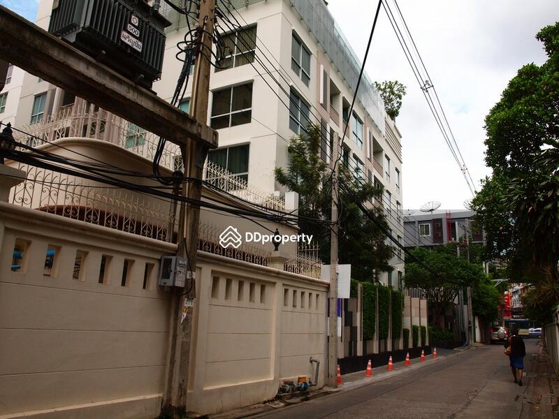 ให้เช่า - Life@สุขุมวิท67 (ไลฟ์ แอท สุขุมวิท67), กรุงเทพ