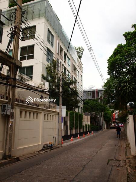 ให้เช่า - Life@สุขุมวิท67 (ไลฟ์ แอท สุขุมวิท67), กรุงเทพ
