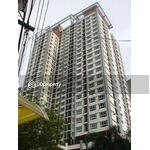 Diamond Ratchada (Tower A) : ไดมอนด์ รัชดา (ทาวเวอร์ A)