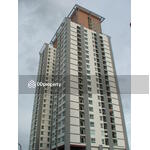 Diamond Ratchada (Tower A) : ไดมอนด์ รัชดา (ทาวเวอร์ A)