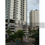 Diamond Ratchada (Tower A) : ไดมอนด์ รัชดา (ทาวเวอร์ A)