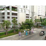 Diamond Ratchada (Tower A) : ไดมอนด์ รัชดา (ทาวเวอร์ A)