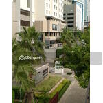 Diamond Ratchada (Tower A) : ไดมอนด์ รัชดา (ทาวเวอร์ A)