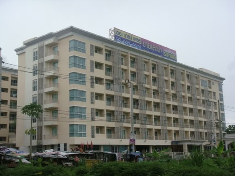 Image 6