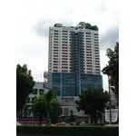 ขาย - Sarin Place : สาริน เพลส, กรุงเทพ