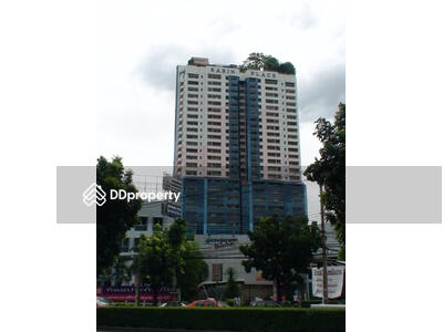  - Sarin Place : สาริน เพลส