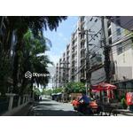 ขาย - Living Place Ladprao 138 : ลีฟวิ่ง เพลส ลาดพร้าว 138, กรุงเทพ