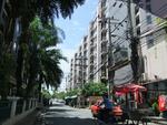 Living Place Ladprao 138 : ลีฟวิ่ง เพลส ลาดพร้าว 138 #0