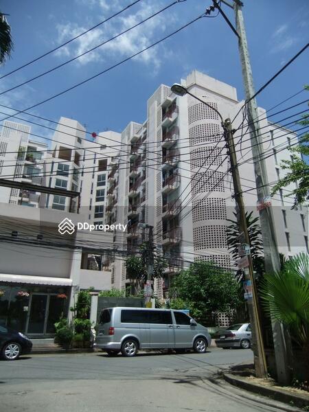 ขาย - Living Place Ladprao 138 : ลีฟวิ่ง เพลส ลาดพร้าว 138, กรุงเทพ