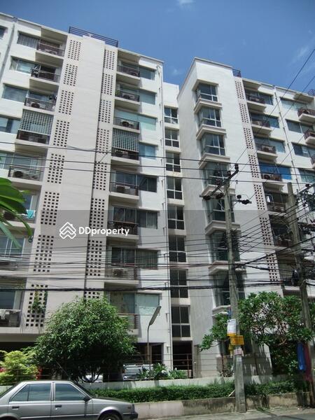 ขาย - Living Place Ladprao 138 : ลีฟวิ่ง เพลส ลาดพร้าว 138, กรุงเทพ