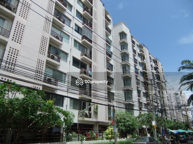 ขาย - Living Place Ladprao 138 : ลีฟวิ่ง เพลส ลาดพร้าว 138, กรุงเทพ