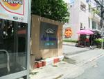 Living Place Ladprao 138 : ลีฟวิ่ง เพลส ลาดพร้าว 138 #0
