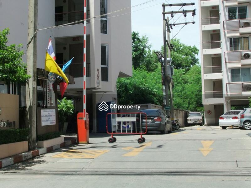 ขาย - Living Place Ladprao 138 : ลีฟวิ่ง เพลส ลาดพร้าว 138, กรุงเทพ