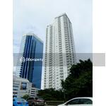 Witthayu Complex : วิทยุ คอมเพล็กซ์