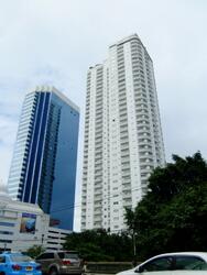 Wittayu Complex
