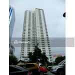 Witthayu Complex : วิทยุ คอมเพล็กซ์