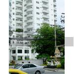 Witthayu Complex : วิทยุ คอมเพล็กซ์