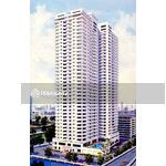 Witthayu Complex : วิทยุ คอมเพล็กซ์