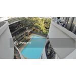 Witthayu Complex : วิทยุ คอมเพล็กซ์