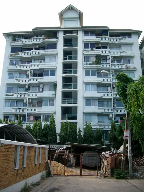 Garden Place