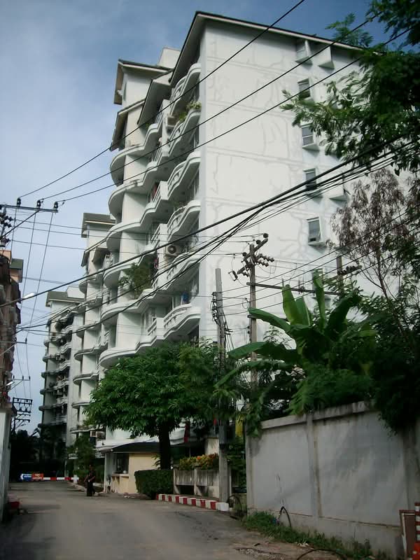 Garden Place