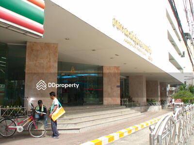  - Amornphan 205 Tower2 condominium