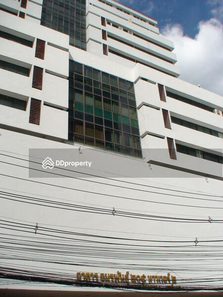 ขาย - อมรพันธ์ 205 ทาวเวอร์2 คอนโดมิเนียม, กรุงเทพ