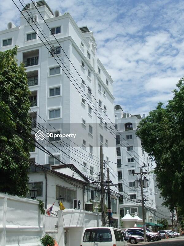 Brighton Place : ไบรท์ตั้น เพลส #0