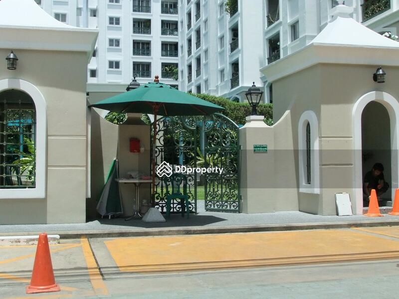 For Rent - Brighton Place, Bangkok