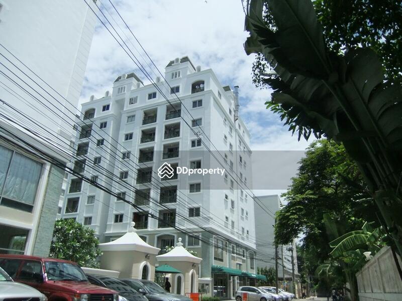 For Rent - Brighton Place, Bangkok