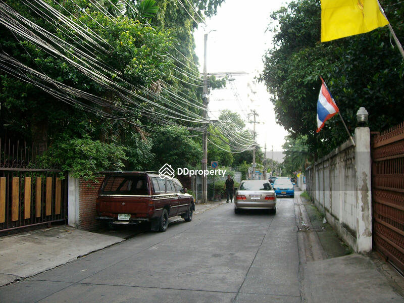 ขาย - รีเจ้นท์ รัชดา ทาวเวอร์ คอนโดมิเนียม, กรุงเทพ