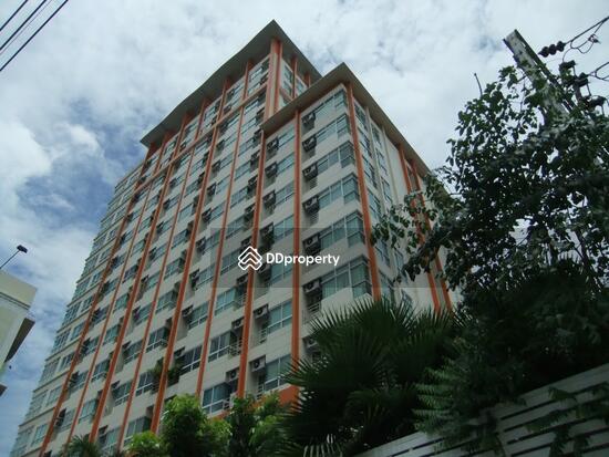 For Rent - PG Rama 9, Bangkok