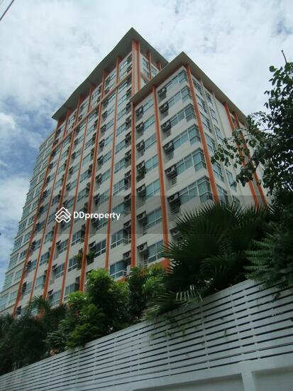 For Rent - PG Rama 9, Bangkok